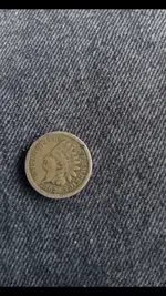 1862 Penny.webp