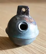 crotal.bell.webp