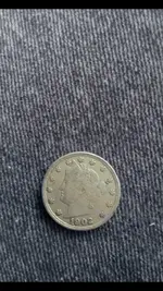 1902 V Nickel.webp