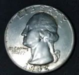 silver.quarter.webp