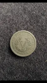 1902 V Reverse.webp