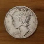 silver.dime.webp