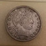 silver.barber.1900.webp silver.barber.1900.webp