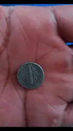 1943 Merc Reverse.webp