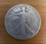 silver.half.webp silver.half.webp
