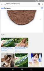 Screenshot_20180629-171634.webp