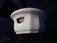 soap dish.webp