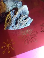 IMG_20180727_014019319.webp