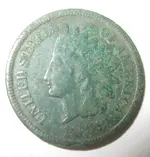 1899Obv.webp