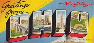 greetings ohio.webp greetings ohio.webp