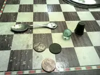 15294494981702003251583.webp