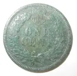 1899Rev.webp