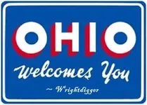 ohio welcome.webp