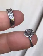 flowerring1.webp