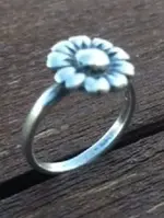 flowerring2.webp