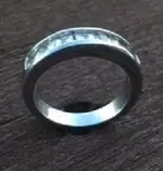 flowerring3.webp