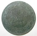 1909Can1c.webp