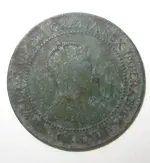 1909Can1cRev.webp