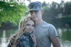happy couple.webp
