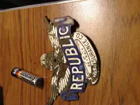 IMG_0134.webp IMG_0134.webp