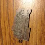 IMG_0136.webp IMG_0136.webp
