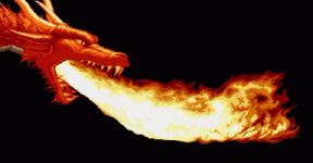 fire breather.gif fire breather.gif