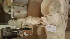 20180427_140226[1].webp