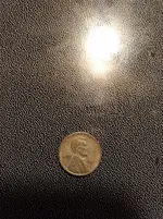 IMG_20180629_173435171.webp