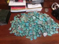 20180714_093553.webp