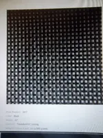 003.webp