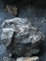 ImageUploadedByTreasureNet.com1529453584.068017.webp