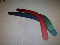 004.webp