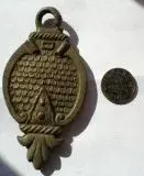 door knocker.webp