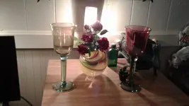 antiqueglass.webp