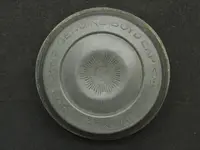 351781666839_1 223.webp