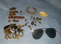 20180727_040757.webp