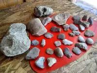 IMG_20180628_105131_535.webp