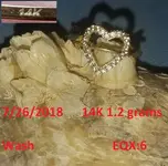 DocBeav 2018 Gold Ring #20.webp