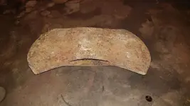2018082295142220.webp 2018082295142220.webp