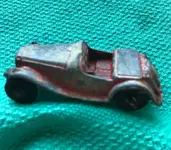 car.webp