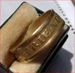 friendship band.webp