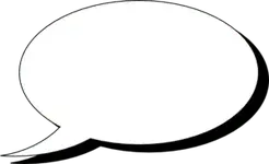 talk-bubble-single-md.webp
