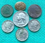 8-22 coins.webp