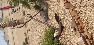 20180704_095831.webp