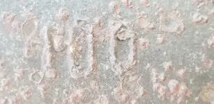 20180704_095652.webp