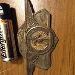 IMG_0155.webp IMG_0155.webp