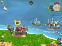 Sid-Meiers-Pirates-Free-Download-Crack-Torrent-1.webp