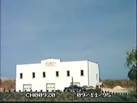 ch009020.webp ch009020.webp