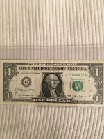 ImageUploadedByTreasureNet.com1531883980.619192.webp