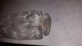 20180718_223952.webp